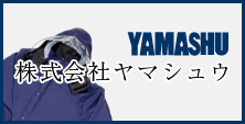 YAMASHU